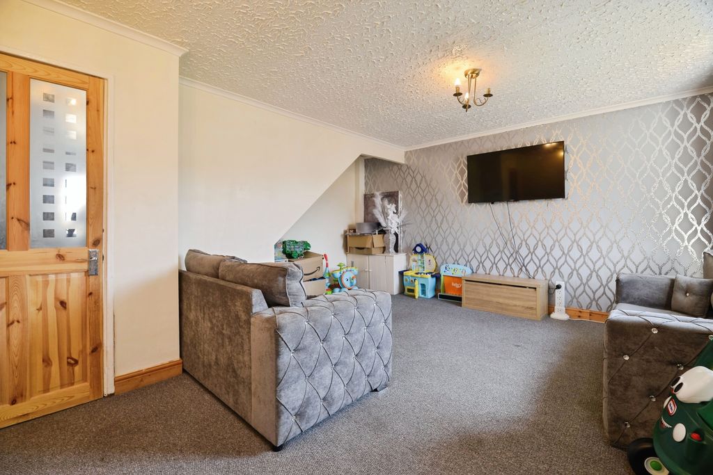 Property photo 1 of 10 Dsc_6155