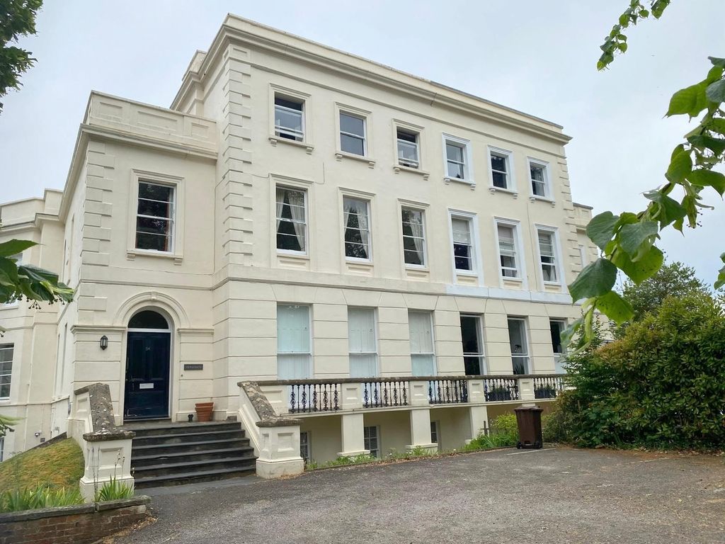 Property photo 1 of 12 New Front 2026