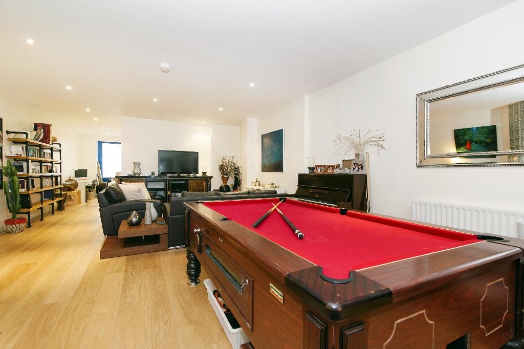 Property photo 2 of 13 Reception Room