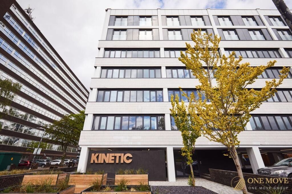 Property photo 2 of 12