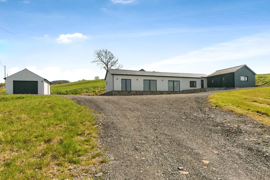 Property photo 1 of 16 Photo