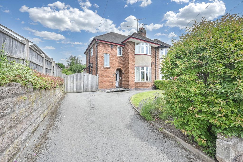 Property photo 1 of 24 Picture No. 29