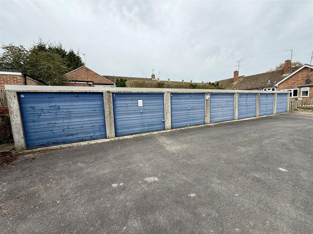 Property photo 2 of 7 Img_7328.Jpeg