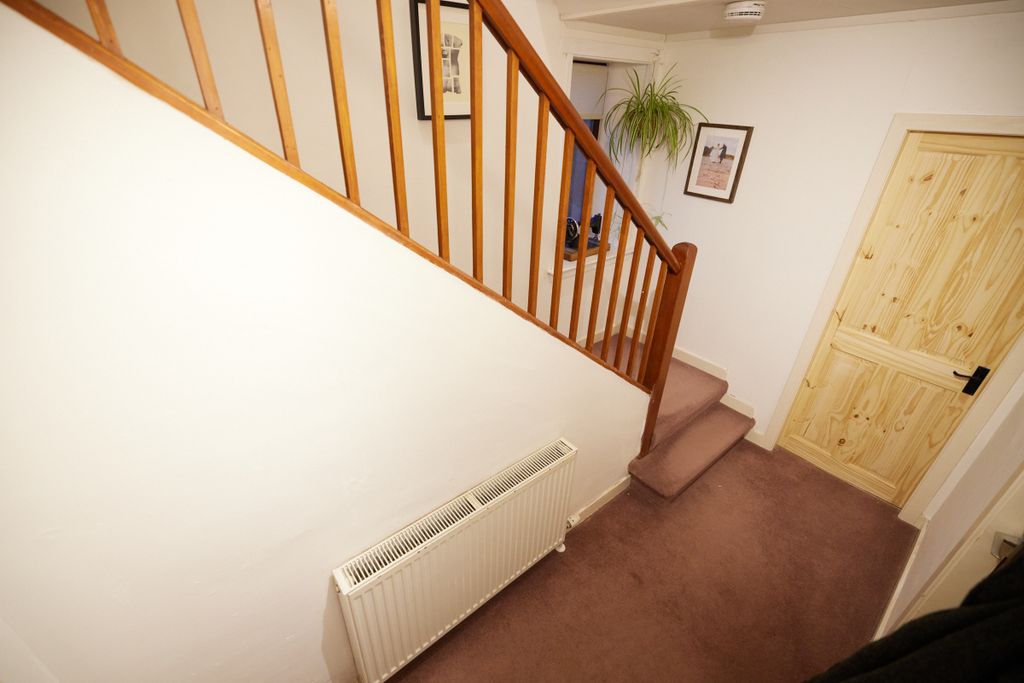 Property photo 3 of 35