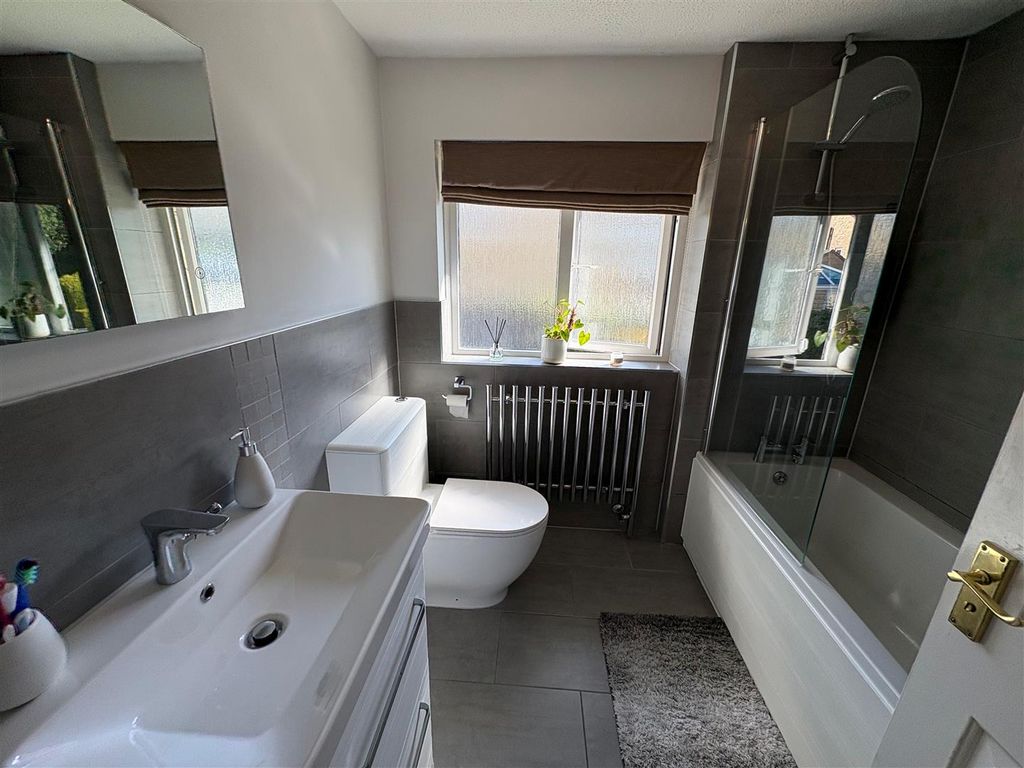 Additional image 23 of 4 bed detached house for saleHorton Street, Heckmondwike WF16