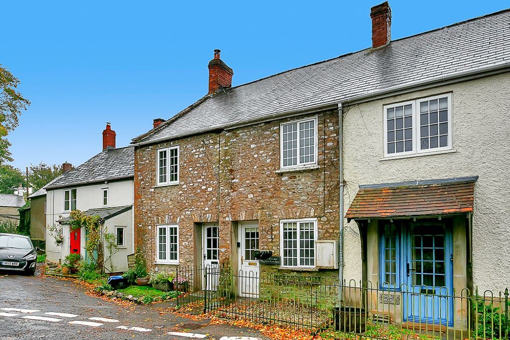 Property photo 2 of 10 Image 2