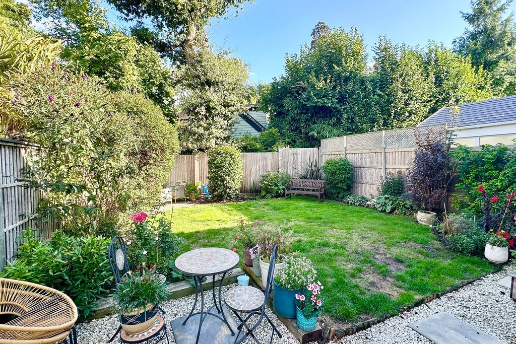 Property photo 3 of 16