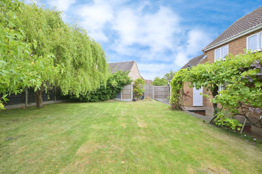 Property photo 3 of 15