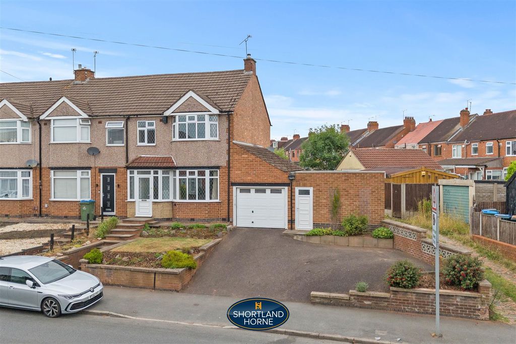 Property photo 1 of 21 95 The Scotchill Wm (19 Of 23).Jpg