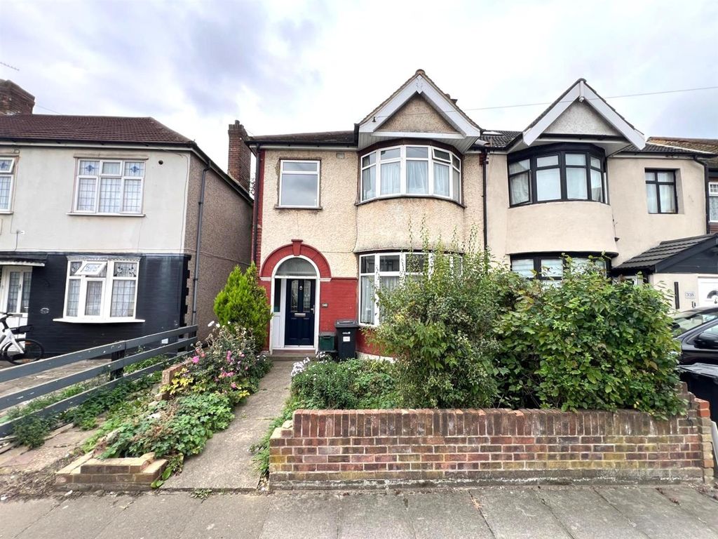 Property photo 1 of 12 01.Jpg