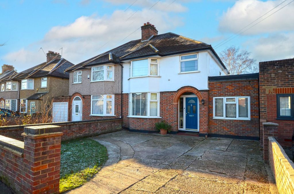 Property photo 1 of 23 Front Elevation