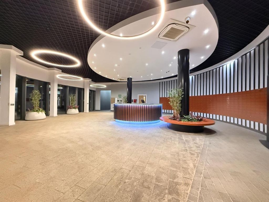 Property photo 2 of 8 07.Jpg