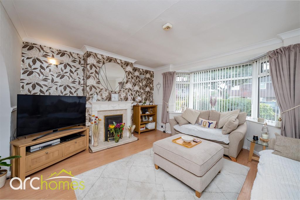 Property photo 2 of 29 Dsc06961-Edit.Jpg