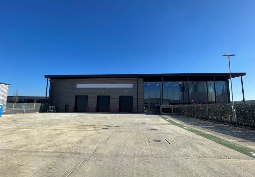 Property photo 3 of 5 Screenshot 20251218 142519.Png