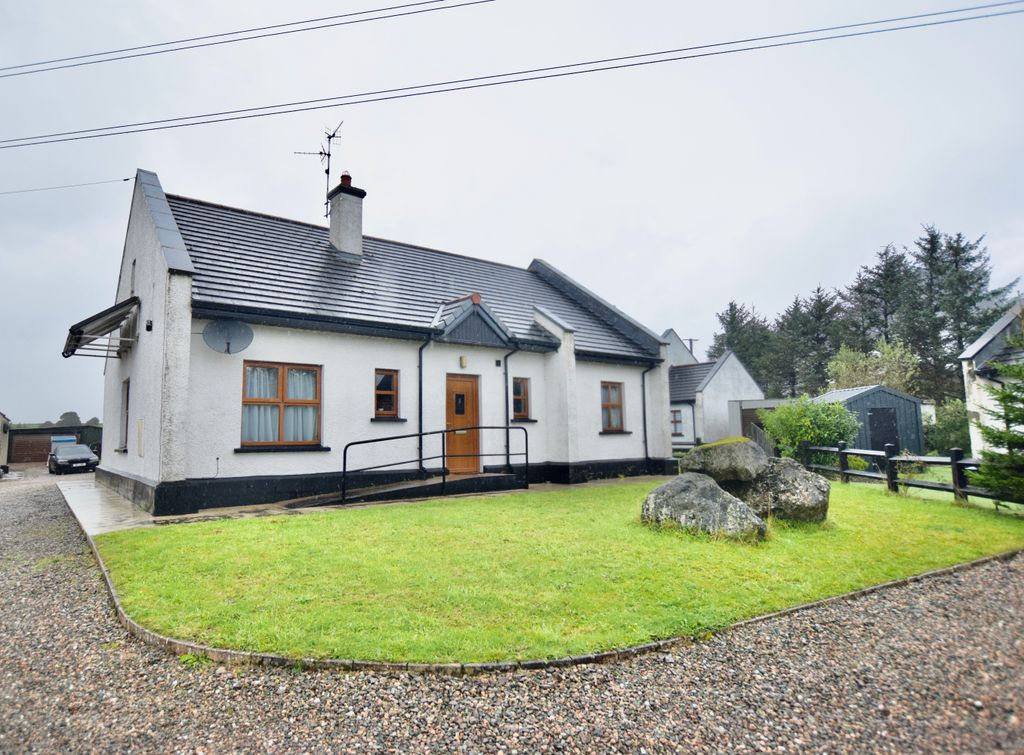 Property photo 1 of 26