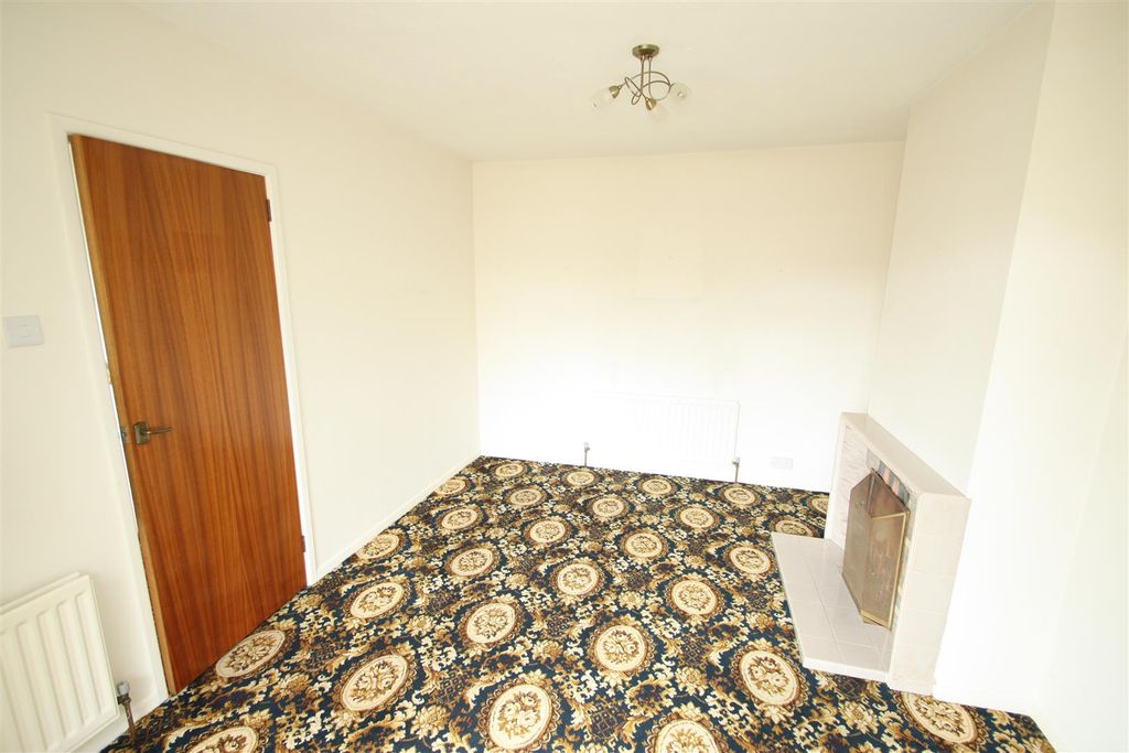 Property photo 2 of 24 Img_0065.Jpg