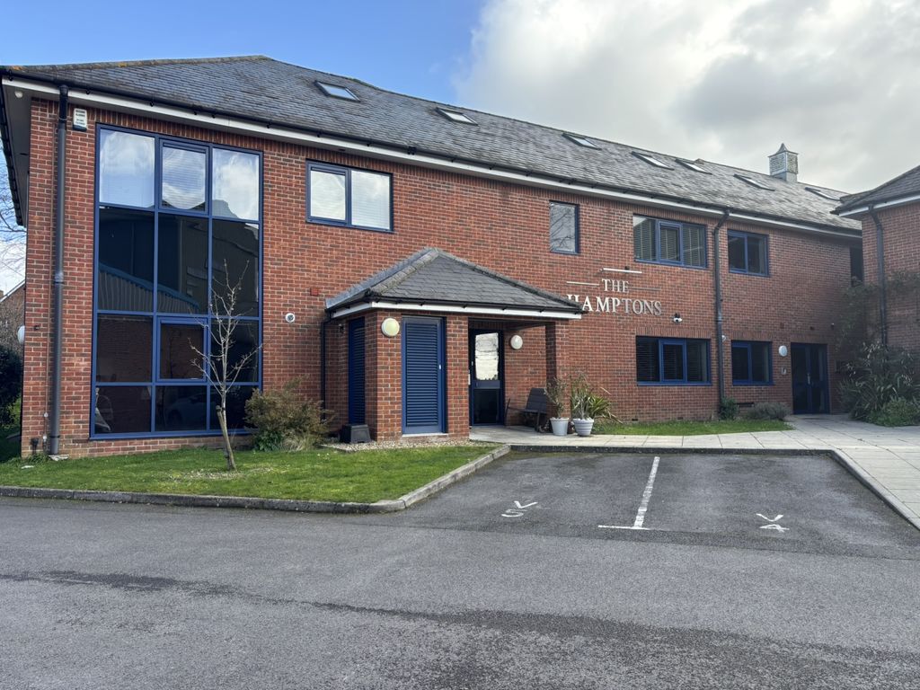 Property photo 1 of 5 Img_5183