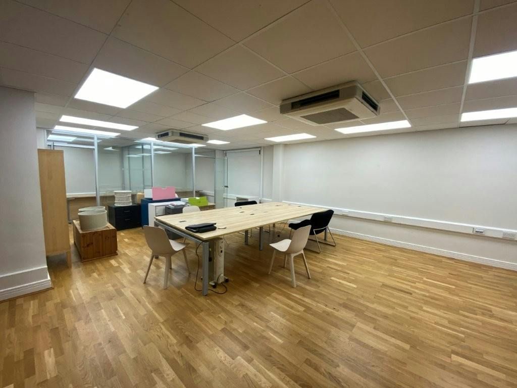 Property photo 2 of 4 Img_1084.Jpg