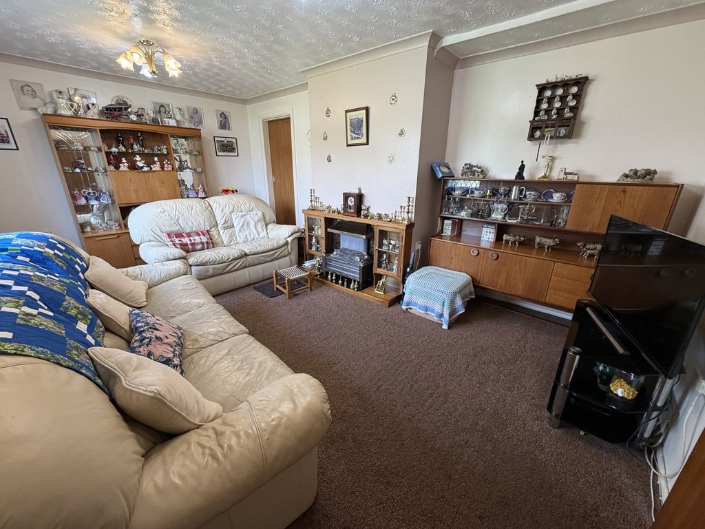Property photo 2 of 23 Not Specified