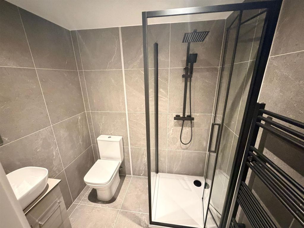 Property photo 2 of 3 F4 Bex l.Jpg