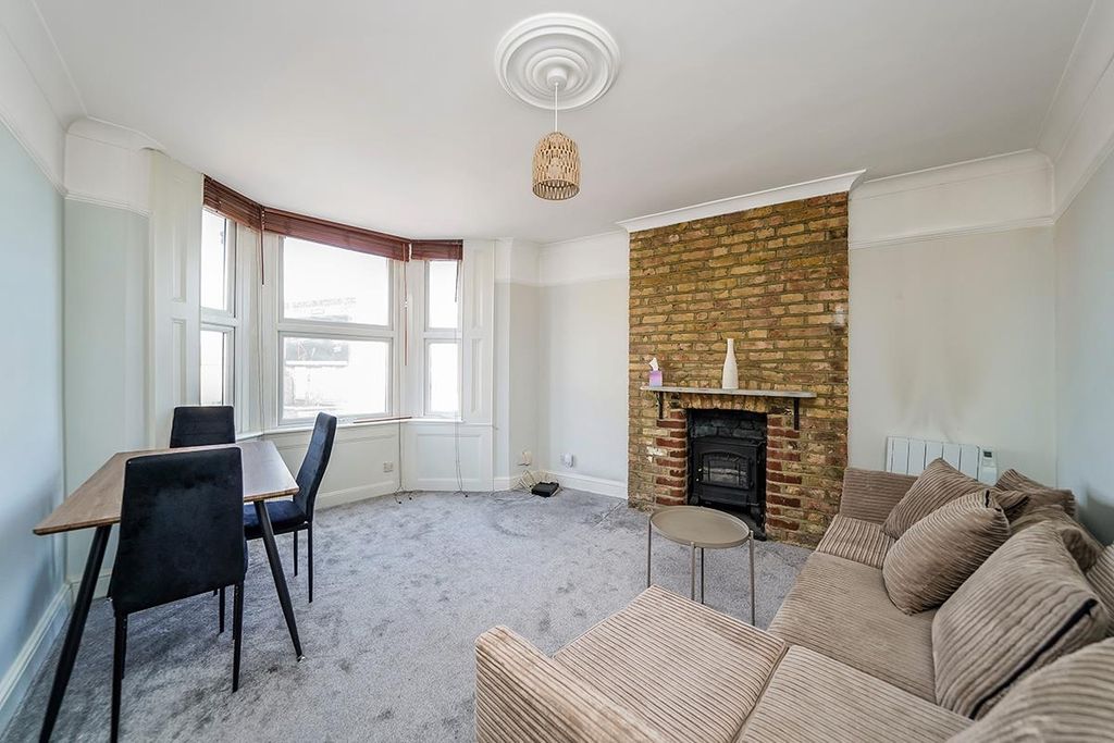 Property photo 2 of 10 Dsc08154.Jpg