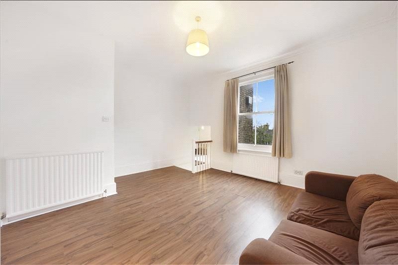 Property photo 2 of 15 Picture No. 03