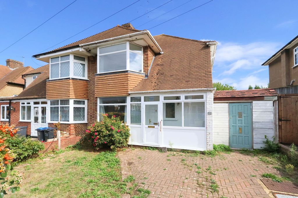 Property photo 1 of 13