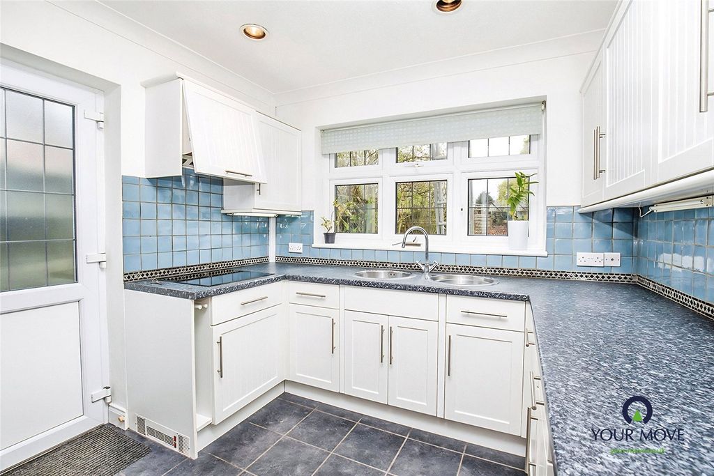 Property photo 3 of 16 Picture No. 27
