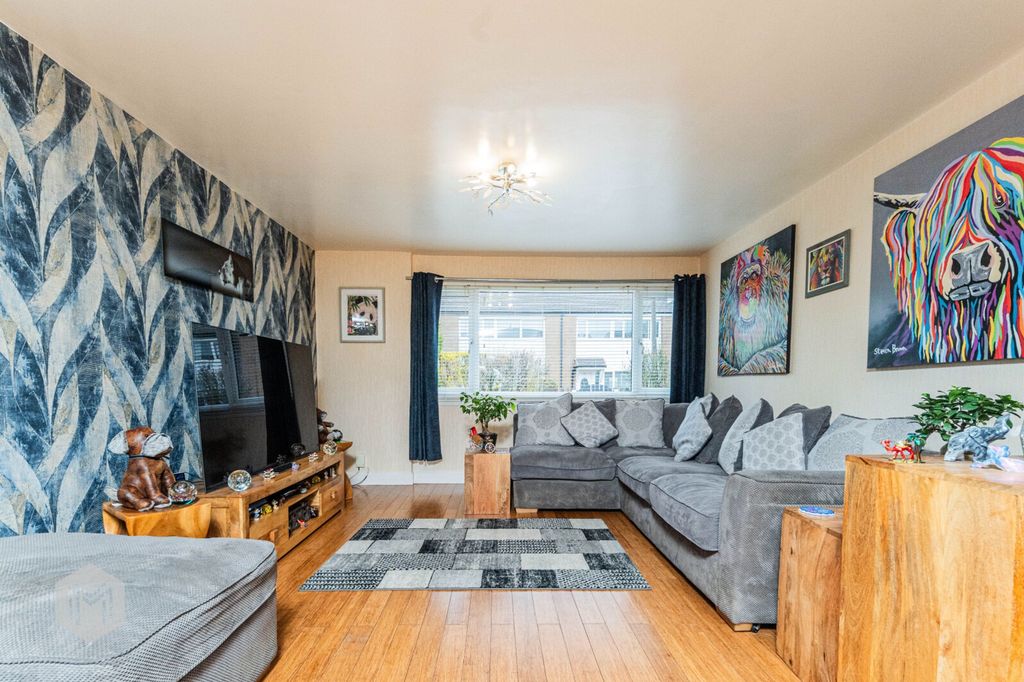 Property photo 2 of 14 Picture No. 07