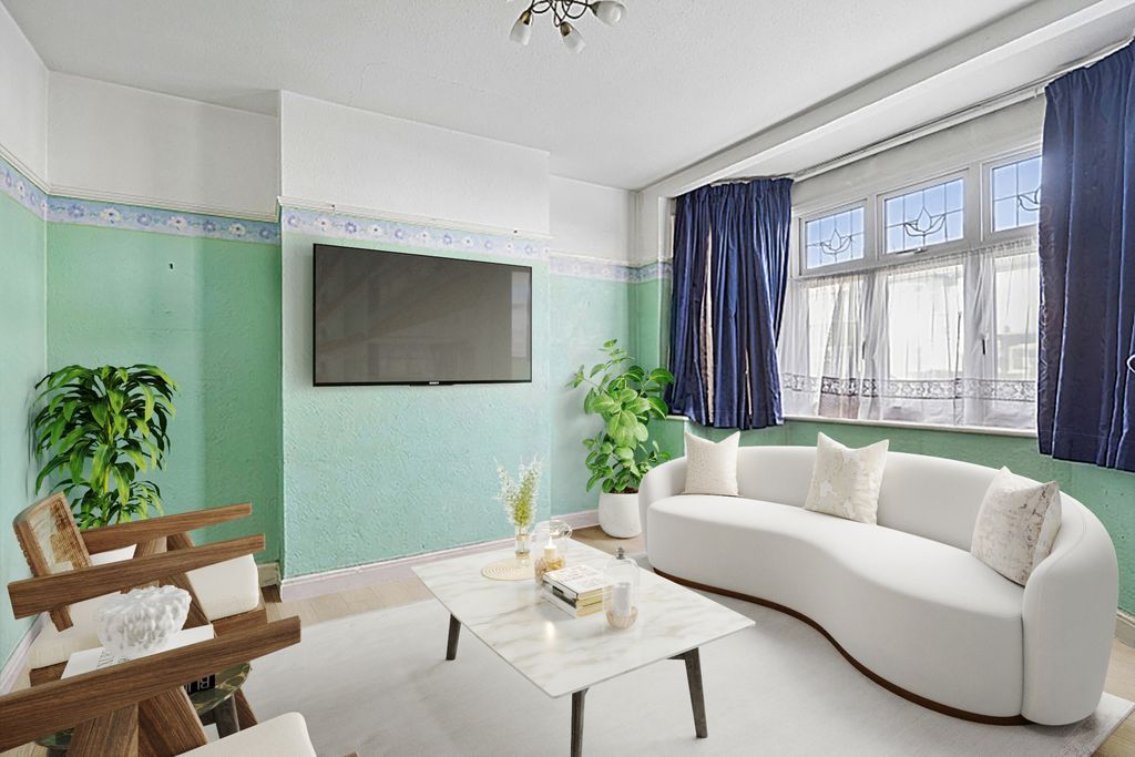 Property photo 1 of 15