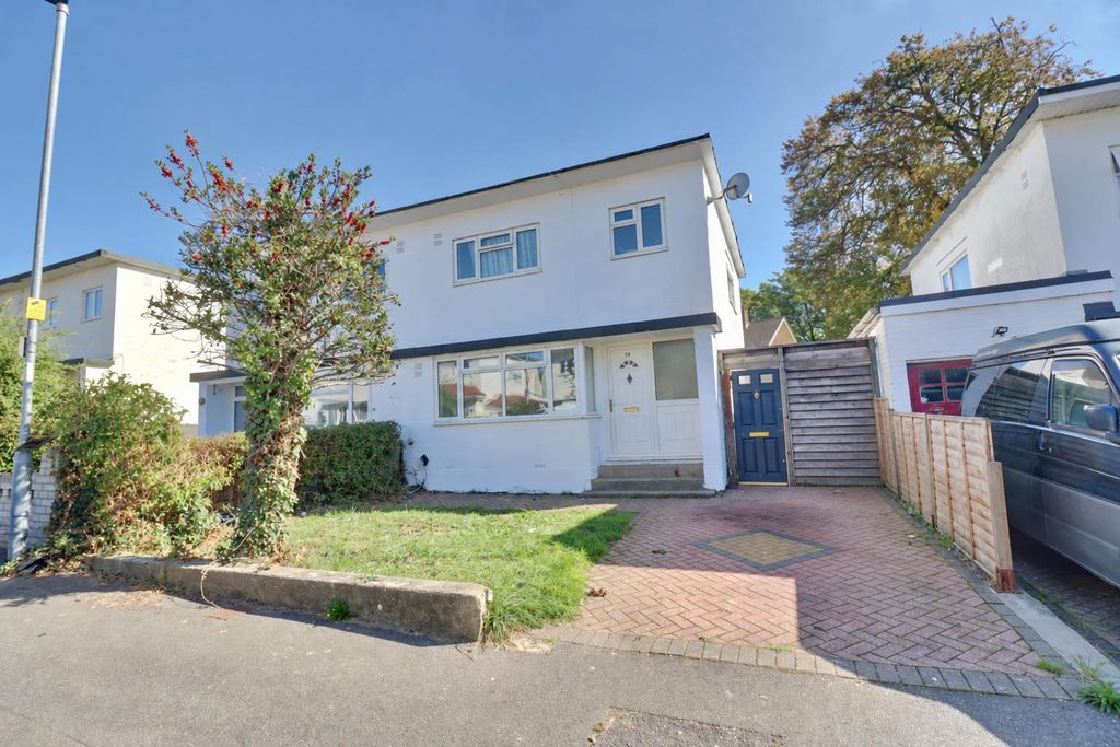 Property photo 1 of 15 A65A9477-Adc7-41B6-A94E-2Ff2F3D14654.Png