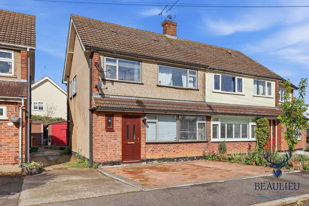 Property photo 1 of 16
