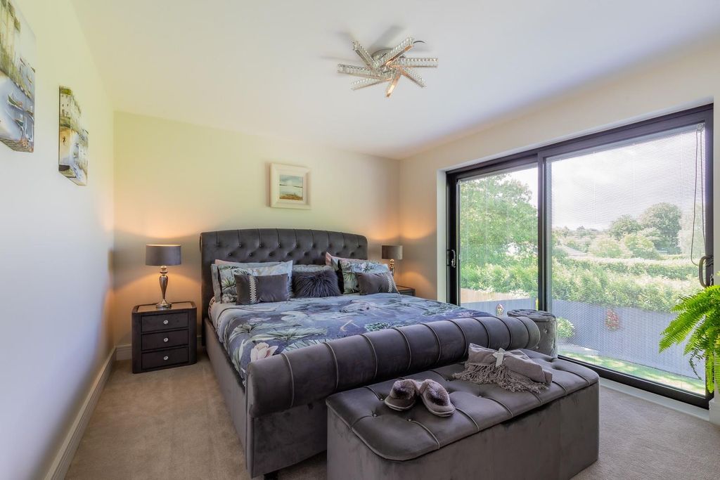 Additional image 29 of 7 bed detached house for saleDruidstone Road, Old St. Mellons, Cardiff CF3