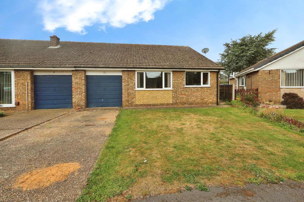 Property photo 1 of 17 4347860