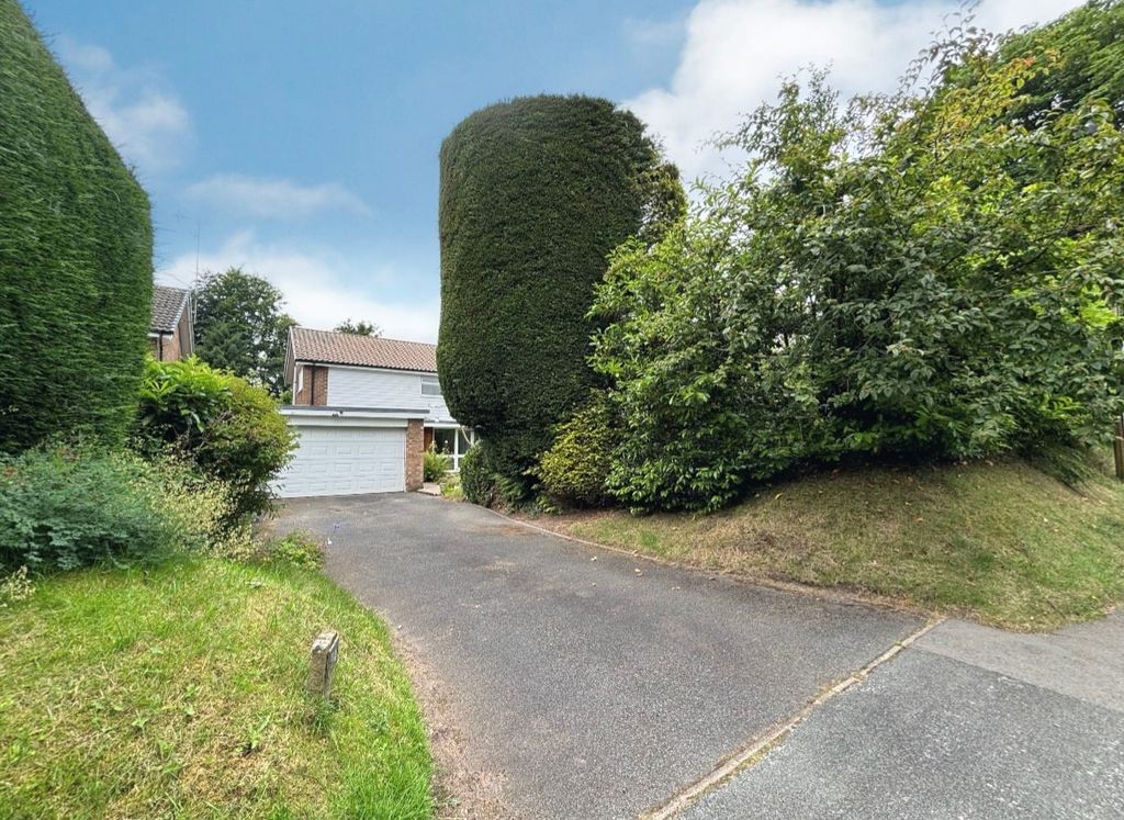 Property photo 3 of 17