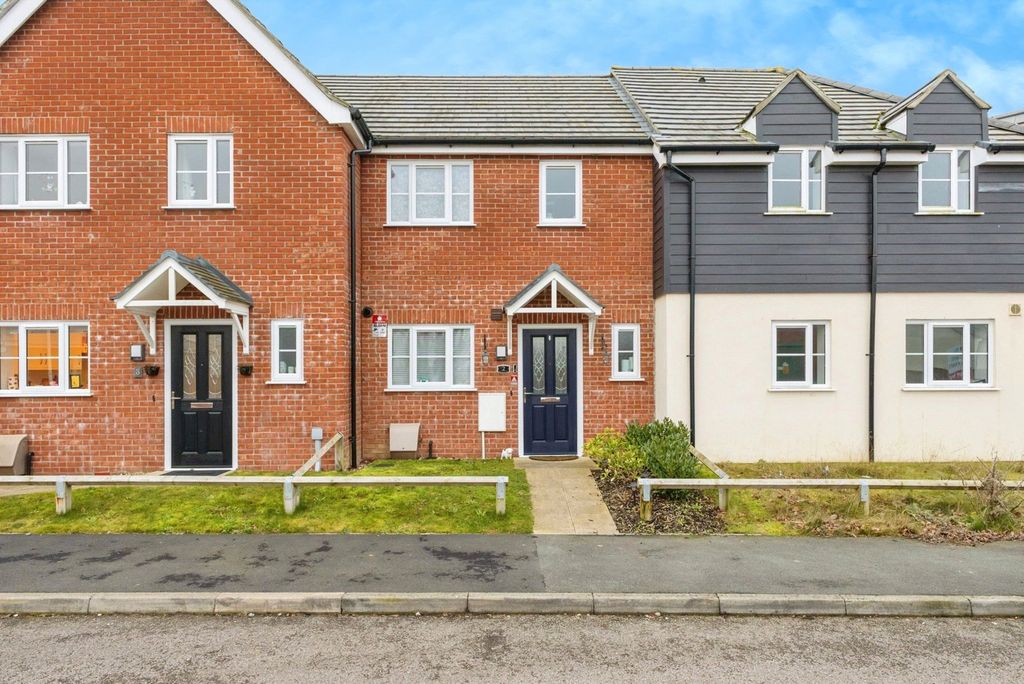 Property photo 1 of 16 Pbox-Img.Jpg