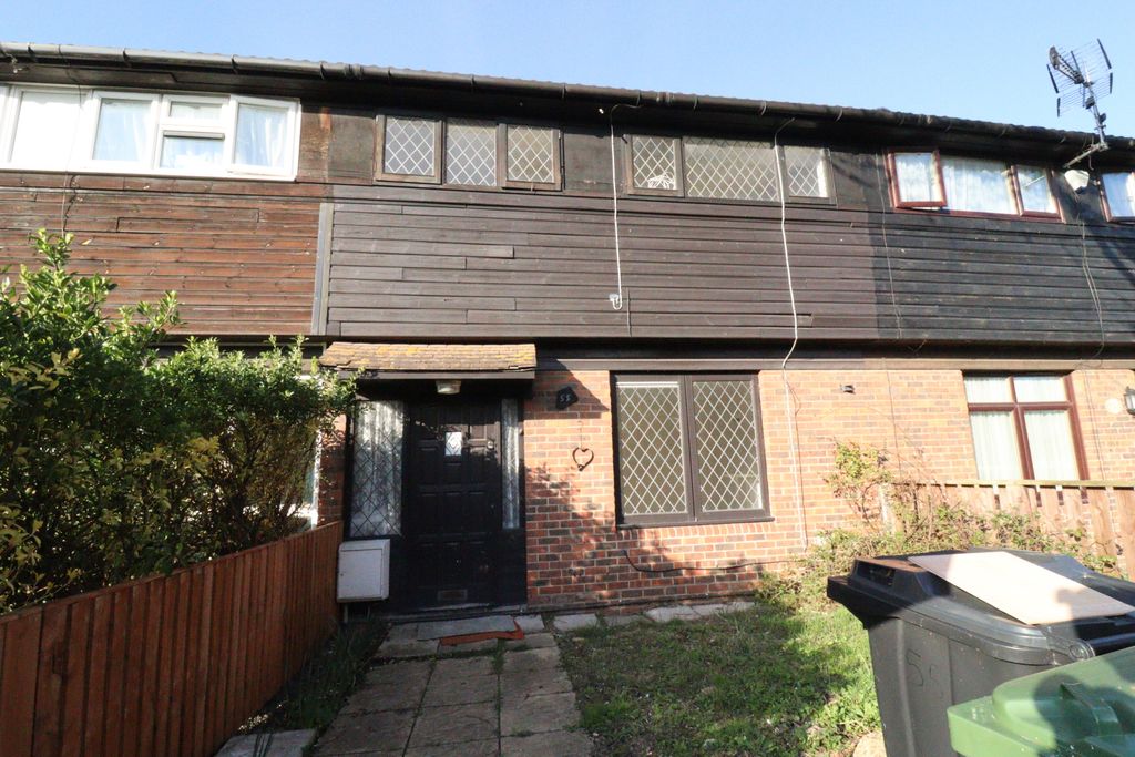 Property photo 1 of 18 Picture No. 03