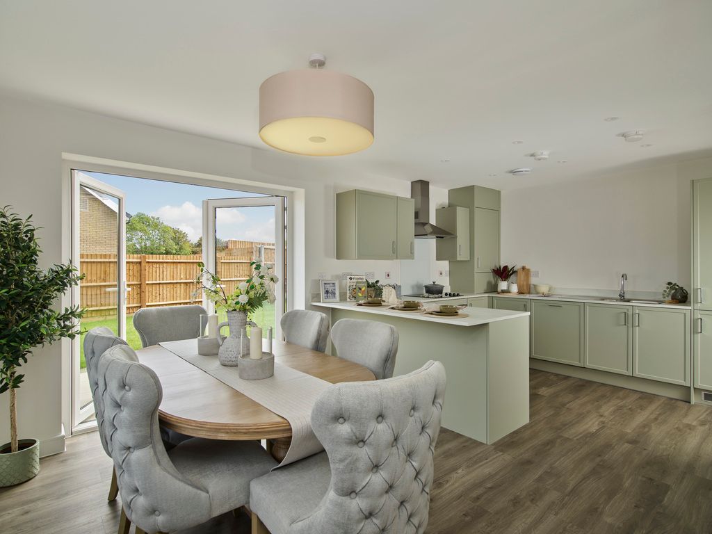 Property photo 1 of 11 262434-01