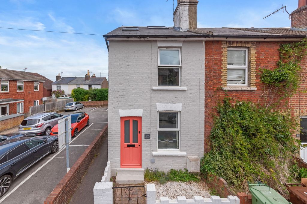 Property photo 1 of 15