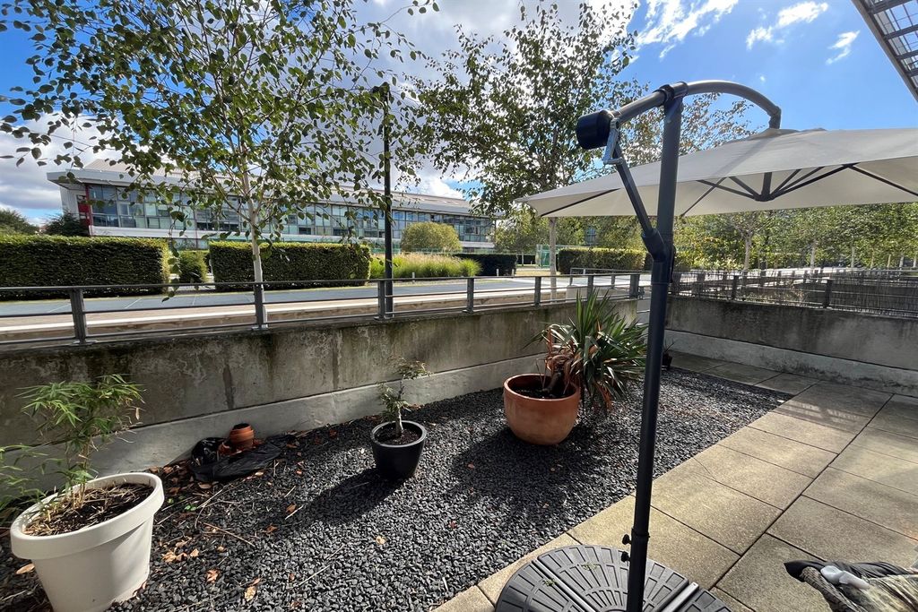 Property photo 2 of 10 Other