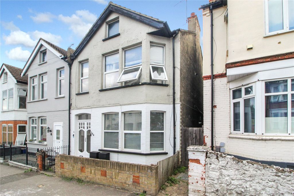 Property photo 1 of 9 Picture No. 10