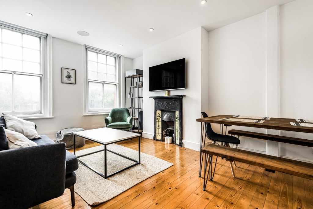 Property photo 2 of 7 656566 (2)