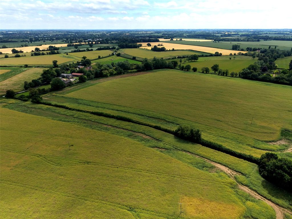 Additional image 5 of Land for saleLand At Drinkstone Road, Beyton, Bury St. Edmunds, Suffolk IP30