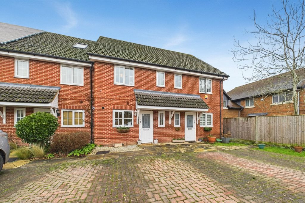 Property photo 1 of 10 Picture No. 04