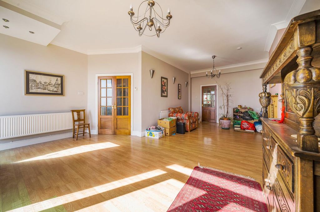 Property photo 3 of 25 1264157 (13).Jpg