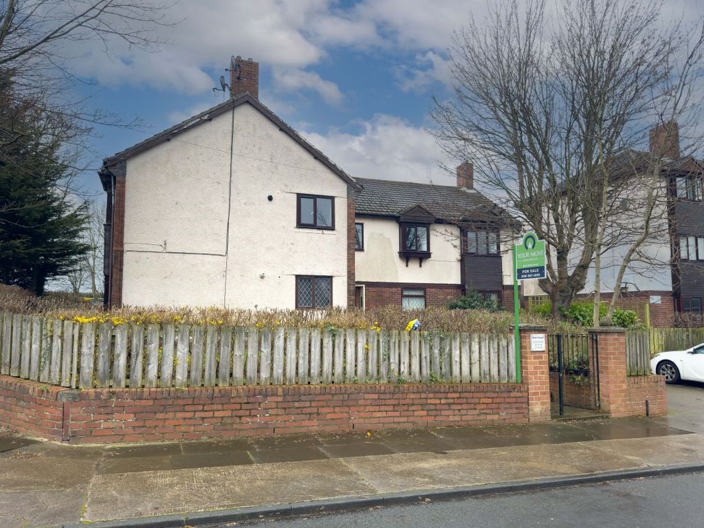 Property photo 3 of 4 Image 3