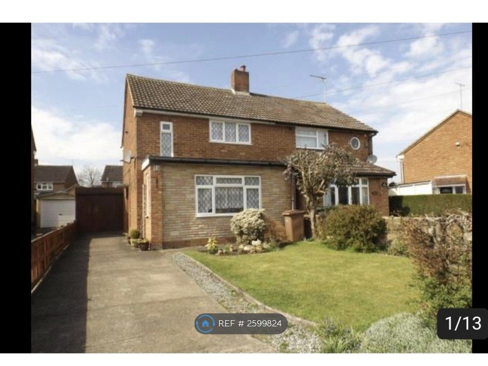 Property photo 2 of 9