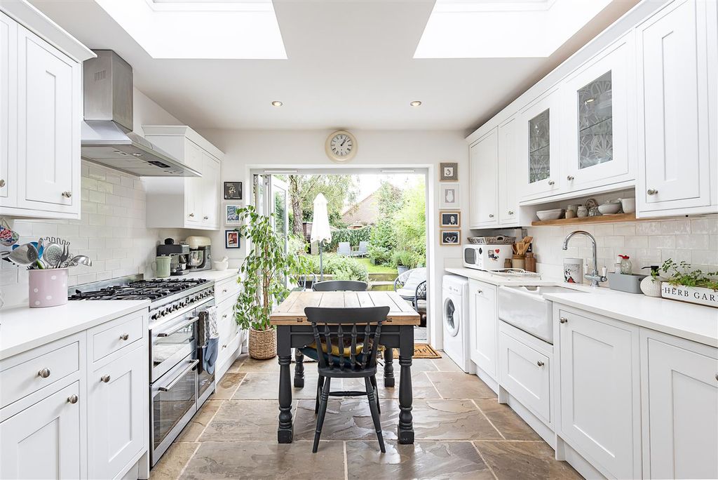 Property photo 2 of 20 Dsc_5493.Jpg