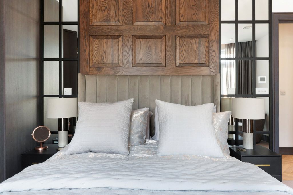 Property photo 3 of 23 Picture No. 52