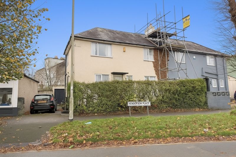 Property photo 1 of 20 Photo 24